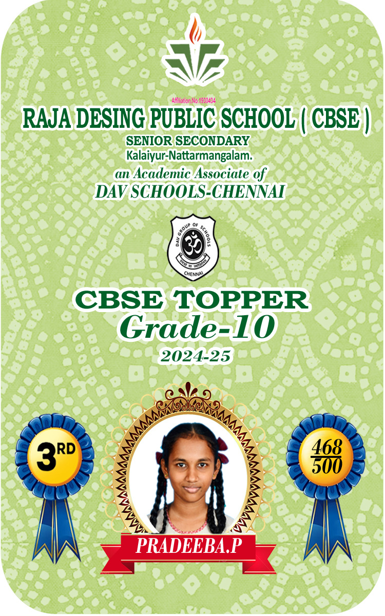 Topper 2